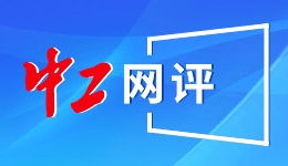 约克雷斯：道曼每次拿球都非常冷静，大多数情况下都做出正确决定